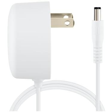 Imagem de VEBNER Adaptador De Energia Compatível Com Google Nest Wifi Pro (6 Pés)