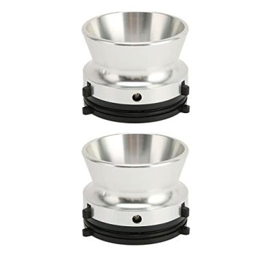 Imagem de Abridor para dispositivo de carregamento universal para Studer XAum NAB Hub As,1 P NAB Hub As Polis Au I Opener Dispositivo de carregamento universal para Studer X para