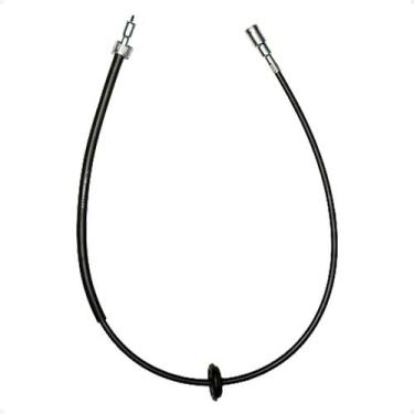 Imagem de Cabo Velocímetro Gm Monza 1989 a 1996 - 100047 - 4420 - Chevrolet