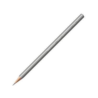 Imagem de Caran D'ache Grafwood Grafite Lápis - F (775,26)