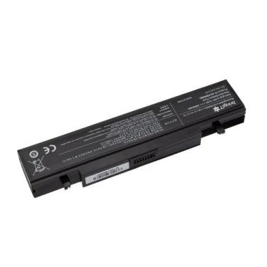 Imagem de Bateria para notebook bringIT compatível com Samsung NP Series NP550P5