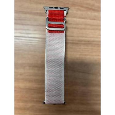 Imagem de Pulseira Loop Alpine para Smartwatch Ultra Alpina-Unissex