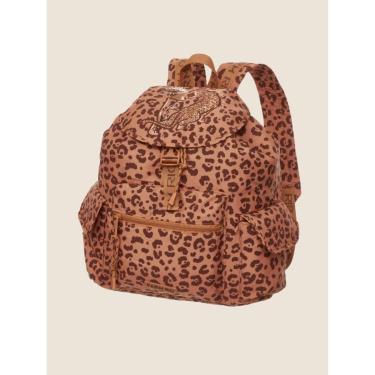 Imagem de Bolsa Pipoca Farm Cor:;Tamanho:UN-Feminino