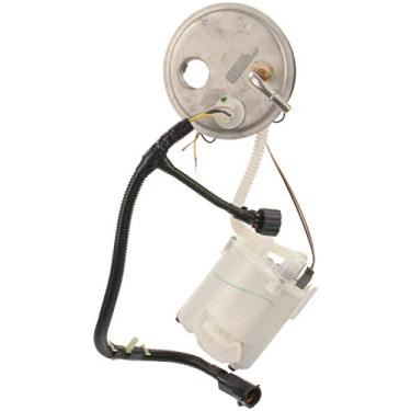 Imagem de Bosch 67242 Módulo de bomba de combustível