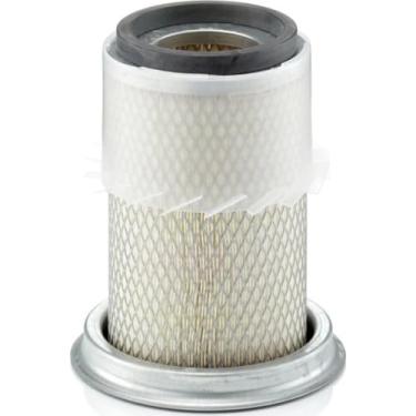 Imagem de Mann Filter Filtro de ar C 14 123