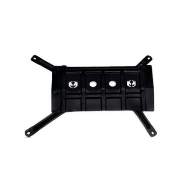 Imagem de Protetor de Carter Tiggo 5X TXS 1.5 Turbo 20182022 / Tiggo 7 / Tiggo 8