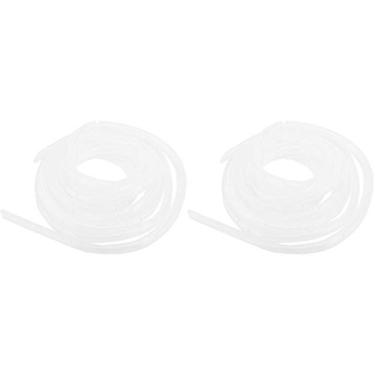 Imagem de A Imagem está Disponível para Download Em Alta Resolução por até 1920x1080. (Diâmetro branco 14mm)