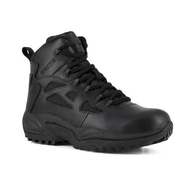 Imagem de Reebok Rapid Response RB Boot - Men's Work Black