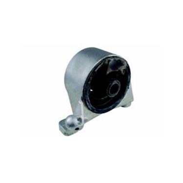 Imagem de Coxim Dianteiro Frontal Do Motor - Astra 1999 A 2012 / Zafira 1999 A 2012 - 521.1869