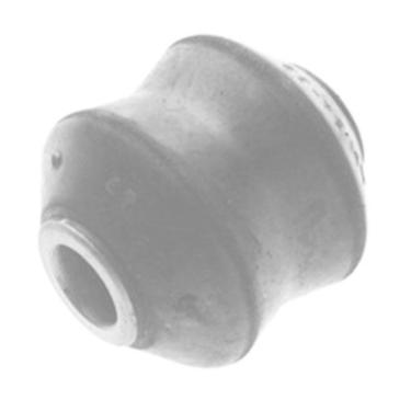 Imagem de Bucha Inferior Do Amortecedor Traseiro - Chevette 1973 A 1993 / Chevy 1983 A 1995 / Corsa 1994 A 1998 / Marajo 1980 A 1989 - 011.0293