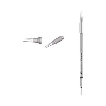 Imagem de Cabeça De Pontas De Ferro De Solda Compatível Com JBC HZY C245 Series 