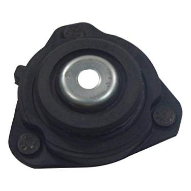 Imagem de Coxim Amortecedor Dianteiro Superior Tenneco 221,505 comp. Ford: Ecosport 03/12,Fiesta 02/10