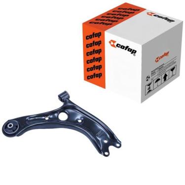 Imagem de Bandeja De Suspensão Sportage 2016 A 2023 / Tucson 2017 A 2025 Bjc3202