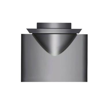 Imagem de Bicos de fixação Styling Concentrator para Dyson Supersonic