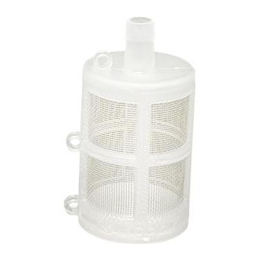 Imagem de Ｂｅｓｇａ Bola flutuante para barril de cerveja, tubo flutuante para imersão e vinho, suprimentos para fabricação de cerveja, acessórios compactos e fáceis de, Filtro