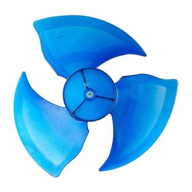 Imagem de Hélice Condensadora Elgin 9 E 12.000 Btus Frio E Quente Frio Arc164590480400 único