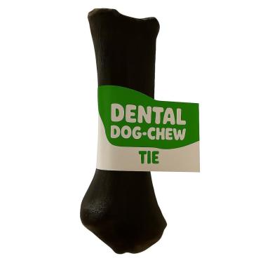 Imagem de Mordedor Tie Para Cães E Gatos Good Lovin Snacks