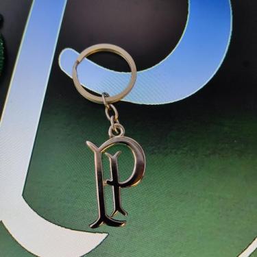 Imagem de Chaveiro Palmeiras Oficial Escudo 1915 - SabiArt