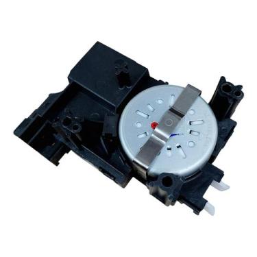 Imagem de Atuador Freio Lavadora Consul Cwc24a Cwg11a Cwg12a (127v) - Valtec Sho