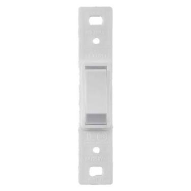 Imagem de Interruptor Simples 6A para Condulete - Ilumi 250v - Compatível com Li