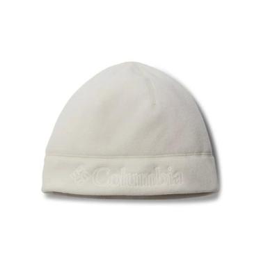Imagem de Gorro Columbia Unissex Fast Trek II Beanie, M, Creme