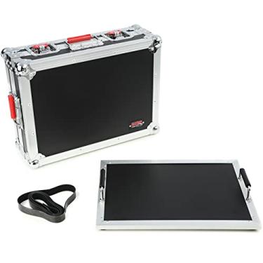 Imagem de Gator Pedalboards (G-Tour SM)