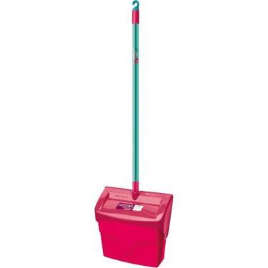 Imagem de Pá Noviça Coletora com Cores Sortidas - BT140 - BETTANIN