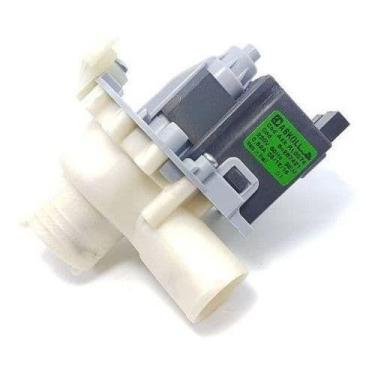 Imagem de Eletrobomba Máquina Lavadora Electrolux 220v Lm08 - Askoll Eletrobomba