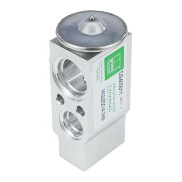 Imagem de Válvula Block Vw Polo/Fox/Gol G5/G6