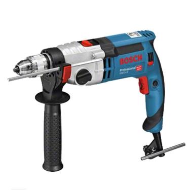 Imagem de Furadeira 5/8 C/Imp 900W 2Vel 1174 220V Gsb 24-2 Bosch