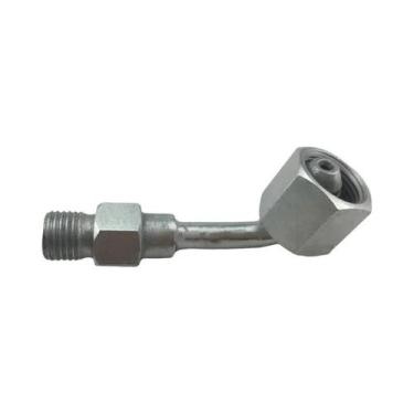 Imagem de Conector De Tubo De Óleo Do Injetor Common Rail M12 M14 M16 M18 Ferram