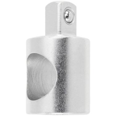 Imagem de Adaptador gedore 3/8fx1/4m r57500004