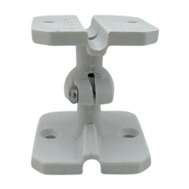 Imagem de Suporte Para Sensor de Presença Stillus - STILUS