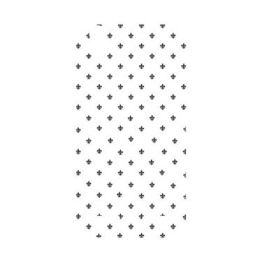 Imagem de Capa Adesivo Skin176 Verso Para Lenovo Vibe K5 - KawaSkin