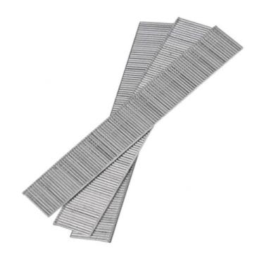 Imagem de Pinos p/ pinador f10 10mm com 5000 peças - 64810400064810 - airfix