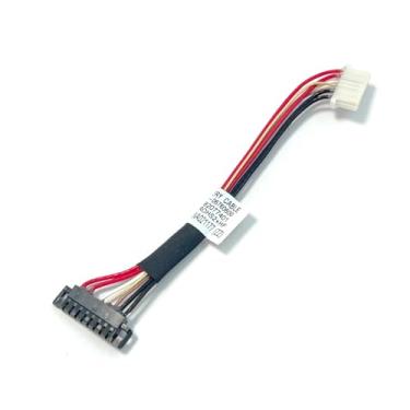 Imagem de JINTAI Ba.ttery Ca.ble Substituição para ASUS ROG G814 G814J G814JI G814JV G834 G834J G834JY G834JZR 6017B2077401 14011-06760600