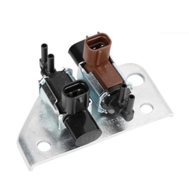 Imagem de Válvula EGR Compatível com Mitsubishi Shogun/Shogun Sport/Pajero/L200 1996-2008 OEM# MR577099 K5T46494 K5T48272 8657A178 K5T81289