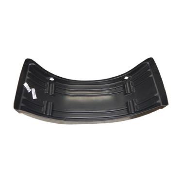 Imagem de Para Lama Plastico Facchini 4o Eixo Envolvente Estreito 7759. - Rodopl