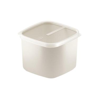 Imagem de Pote Tramontina Mixcolor Algodão Em Polipropileno 2,7 Litros