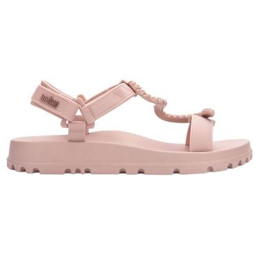 Imagem de Melissa Papete + Bo.Bô 35996