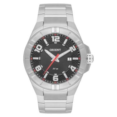 Imagem de Relógio Orient Masculino Neo Sports Mbss1472 Gvsx