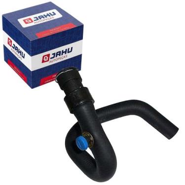 Imagem de Mangueira De Sáida Do Ar Quente 307 2002 A 2008 - Jahu 19643-0