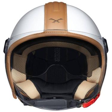 Imagem de Capacete Nexx Y.10 Midtown