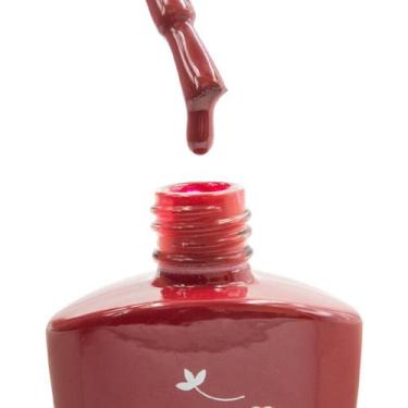 Imagem de Esmaltes em Gel Linha Light 10 ml - Real Love, 005