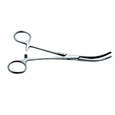 Imagem de Pinca rochester pean 24cm - RICHARDS