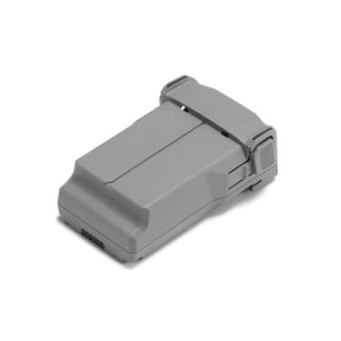 Imagem de INSYOO Original Mini 5 Pro Intelligent Flight Battery Plus Compatible with DJI Mini 5 Pro Drone - 4680mah Provide Up to 52 Minutes of Flight Time