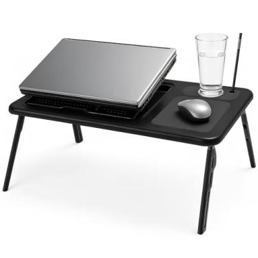 Imagem de Mesa para Notebook e escrivania
