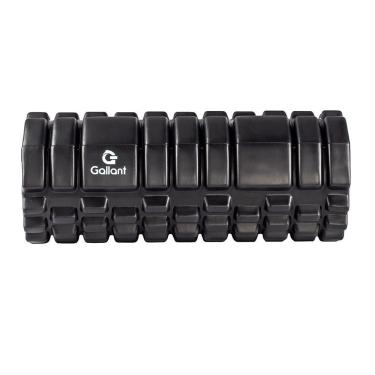 Imagem de Rolo de Massagem Liberação Miofascial Gallant (GRM33EV01A-PT)