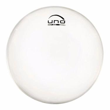 Imagem de Pele de Resposta Caixa Evans 14 Uno Evans US14H30