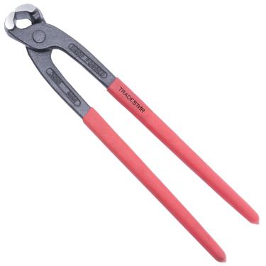 Imagem de Torques para Armador 12'' Aço Forjado Tradestar